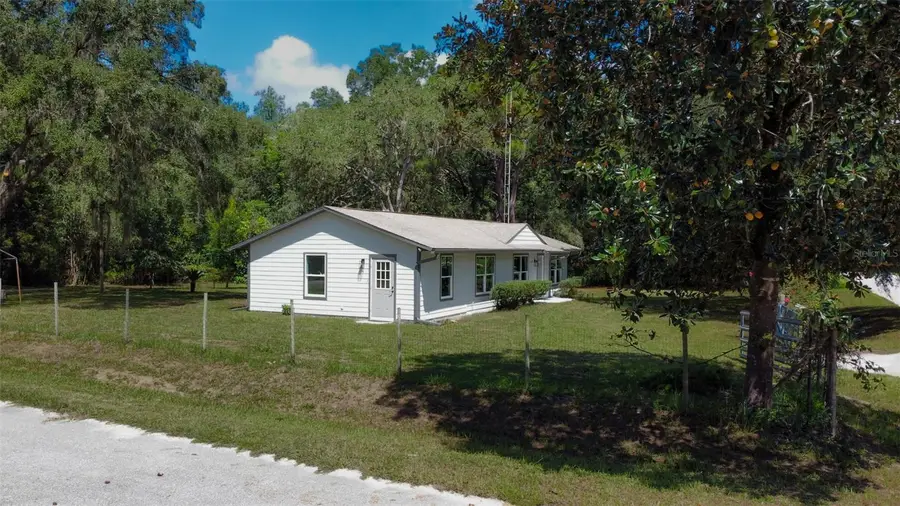 10962 SW 112th Avenue, Dunnellon, FL 34432 - #3