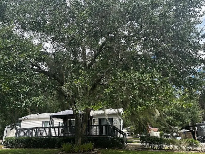 14104 253rd Avenue Road Ne #398, Lake Kerr, FL 32134 - #1