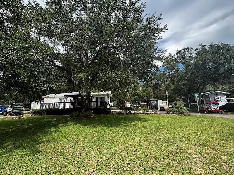 14104 253rd Avenue Road Ne #398, Lake Kerr, FL 32134 - #2