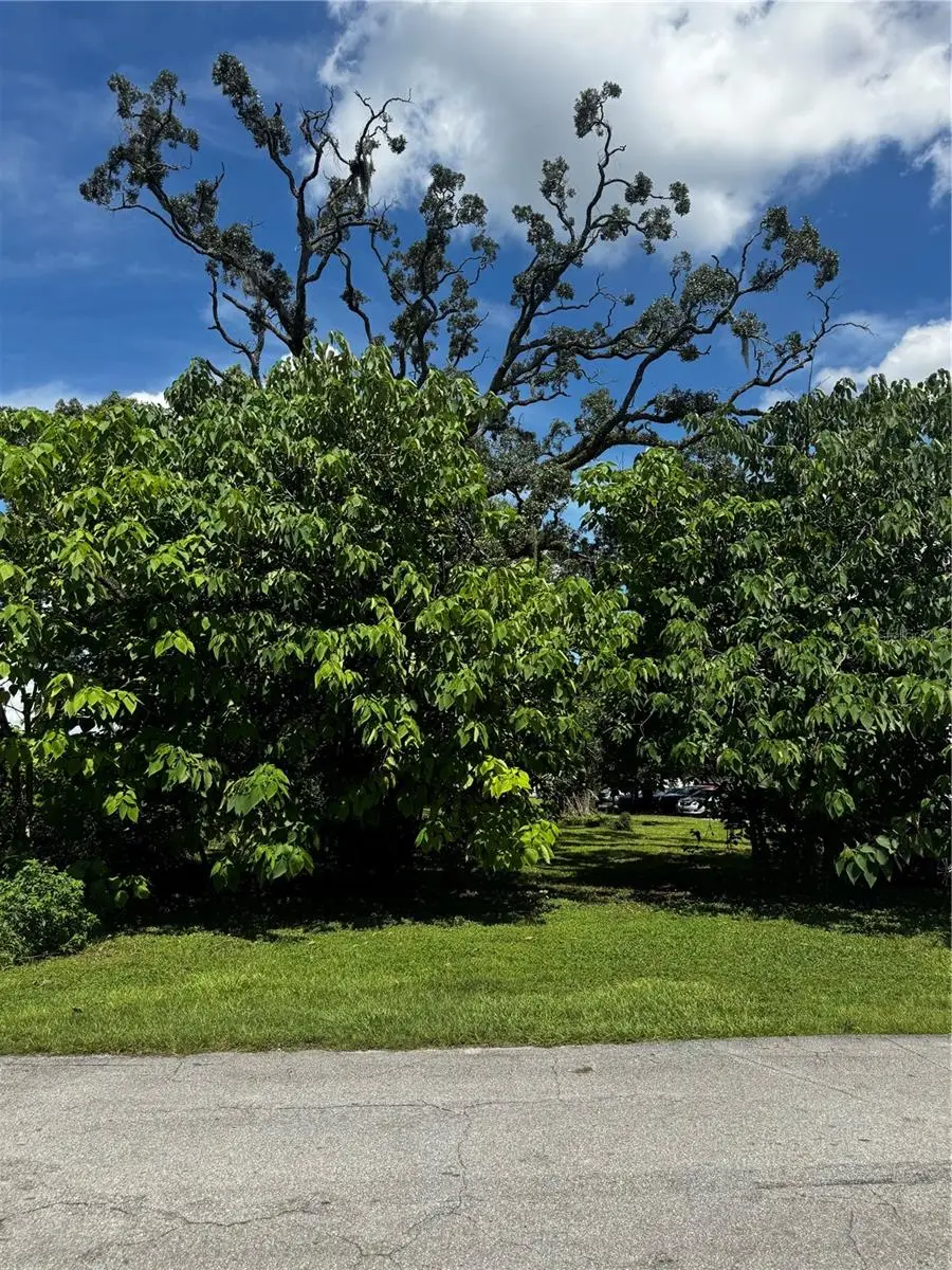 0 NW 10th Street, Ocala, FL 34475 - #1