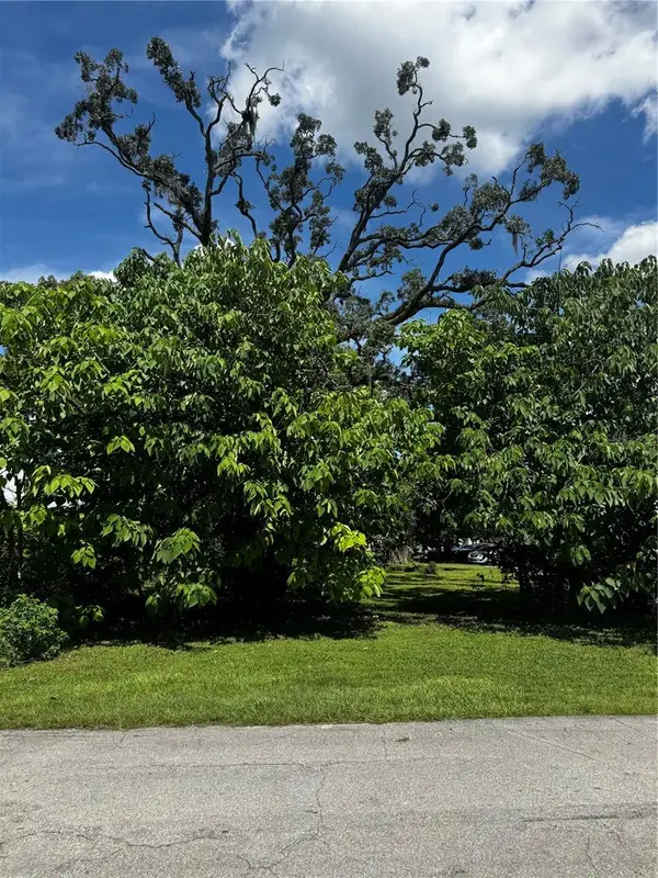 0 NW 10th Street, OCALA, FL 34475
