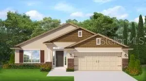 11584 Grace Road, WEEKI WACHEE, FL 34614