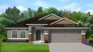 11594 Grace Road, WEEKI WACHEE, FL 34614