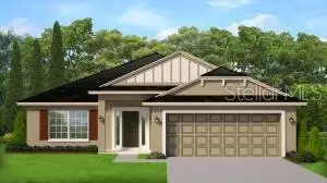 11612 Grace Road, Weeki Wachee, FL 34614 - #1