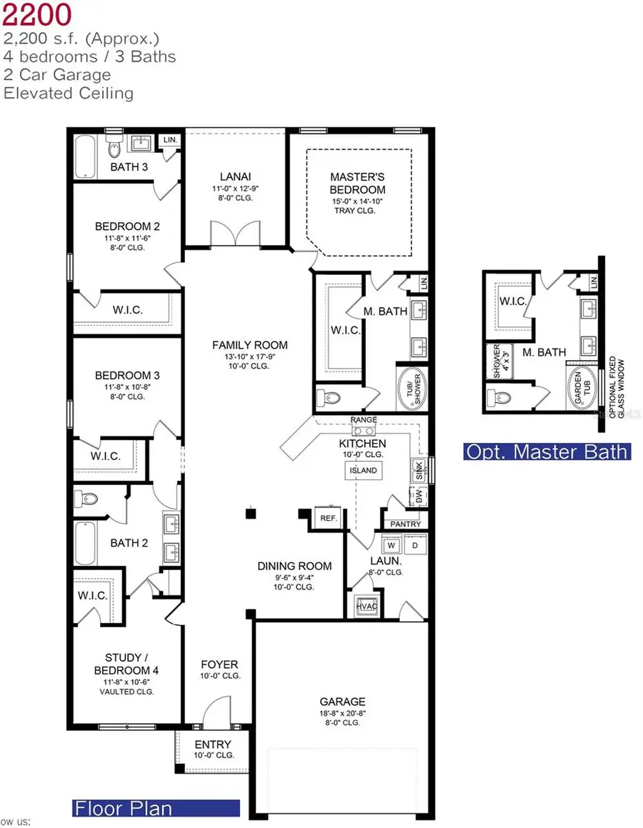 11612 Grace Road, Weeki Wachee, FL 34614 - #2