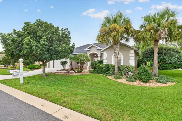 2310 NW 59th Avenue, OCALA, FL 34482