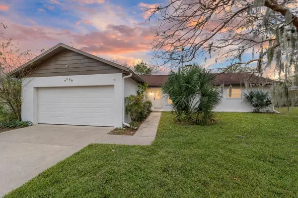 3720 SE 24th Street, OCALA, FL 34471