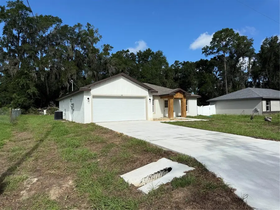 38 Locust Run Radial, Ocala, FL 34472 - #2
