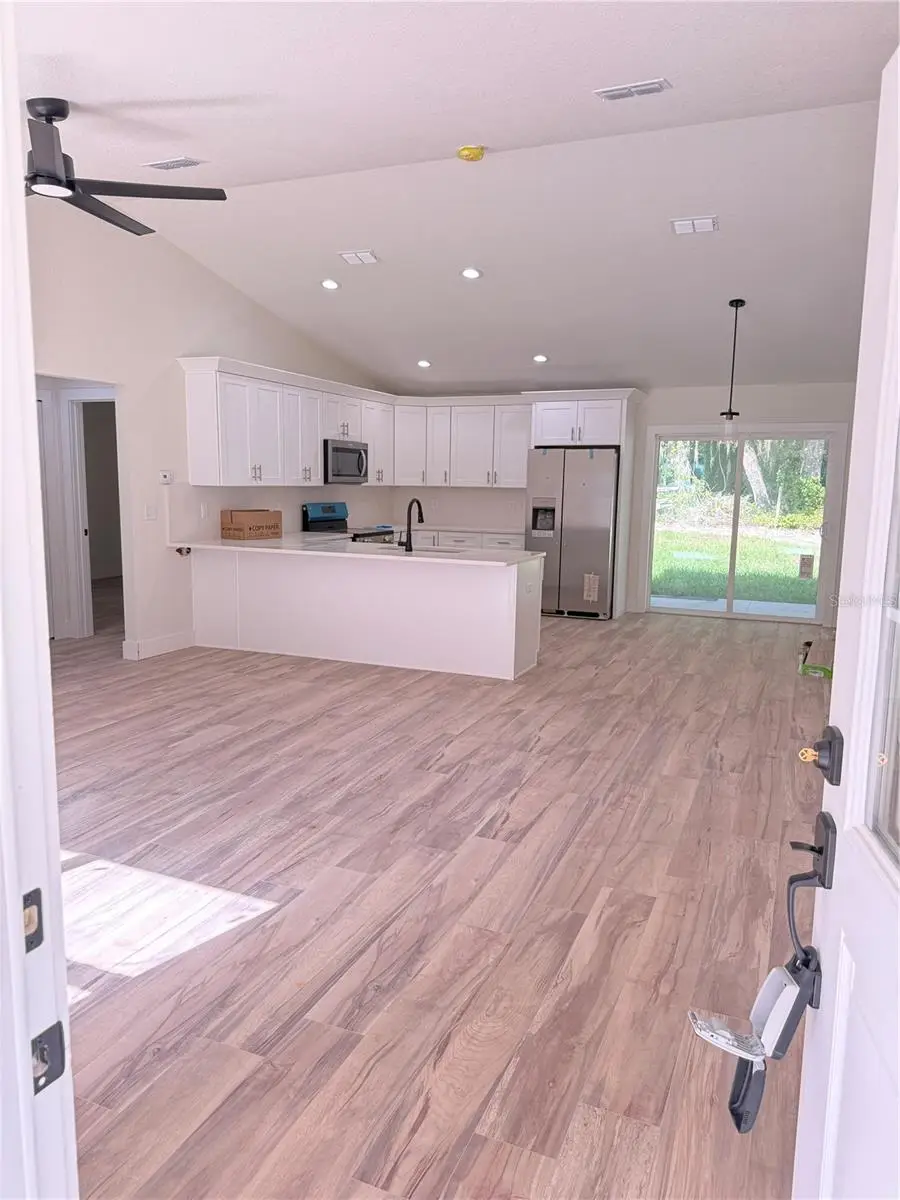 38 Locust Run Radial, Ocala, FL 34472 - #3