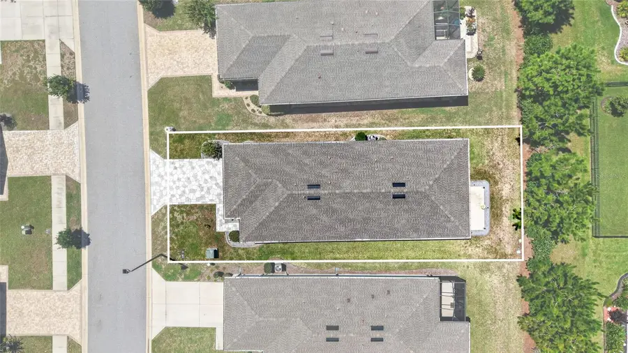 5942 SW 93rd Circle, Ocala, FL 34481 - #3
