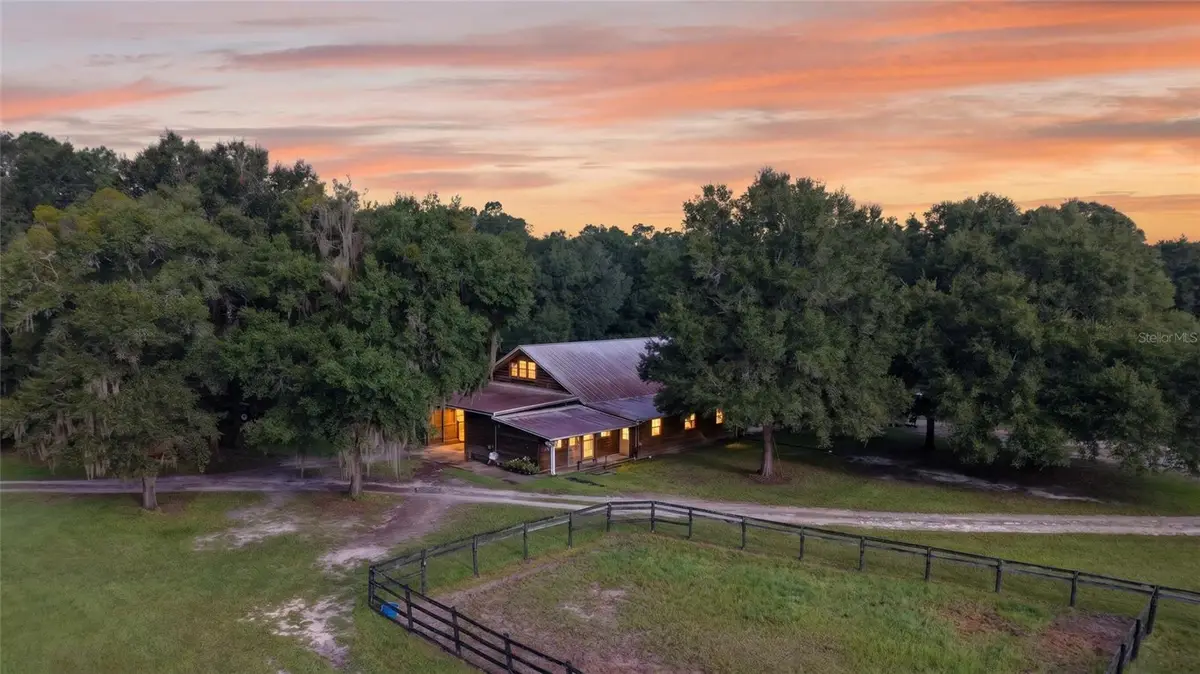 6490 NE 167th Avenue, Williston, FL 32696 - #1