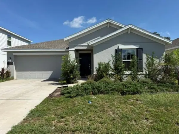 33576 Sky Blossom Circle, LEESBURG, FL 34788