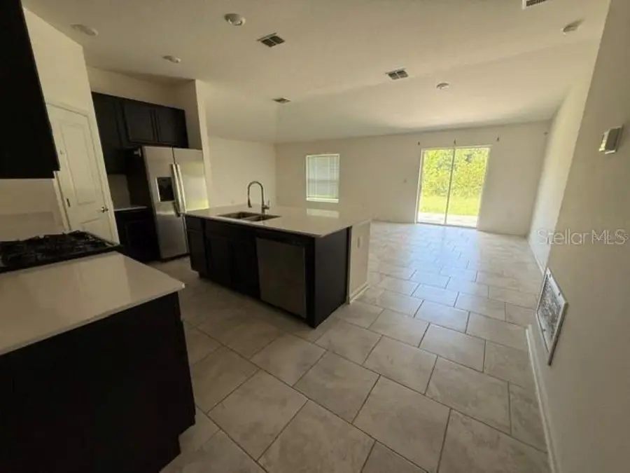 33576 Sky Blossom Circle, Leesburg, FL 34788 - #2