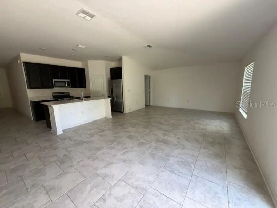 33576 Sky Blossom Circle, Leesburg, FL 34788 - #3