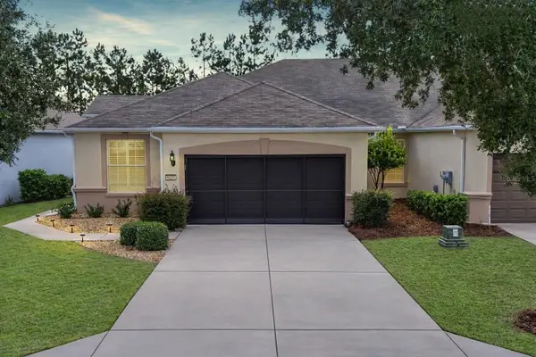 9123 SW 70th Loop, OCALA, FL 34481
