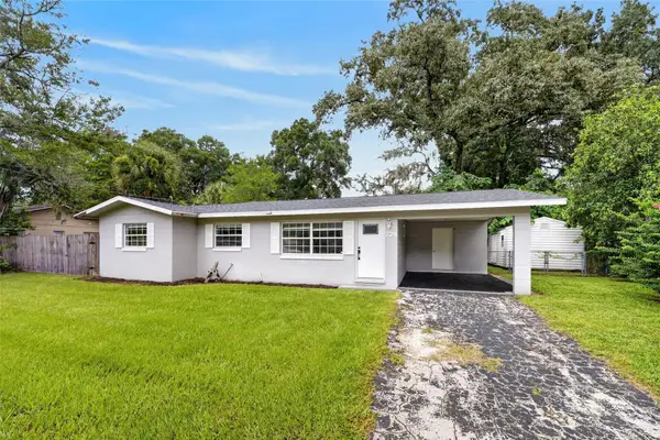 729 SE 26th Street, OCALA, FL 34471