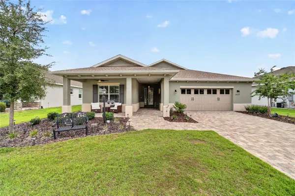 10259 SW 99th Lane, OCALA, FL 34481