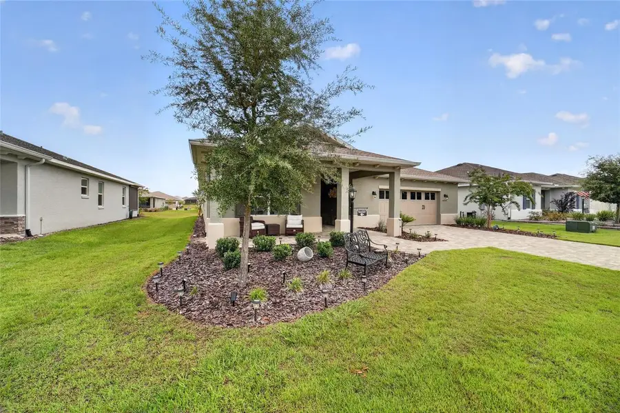 10259 SW 99th Lane, Ocala, FL 34481 - #3