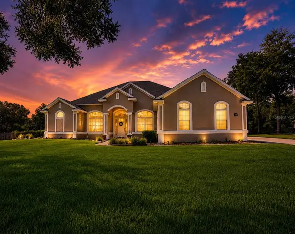 5020 SE 40th Street, OCALA, FL 34480