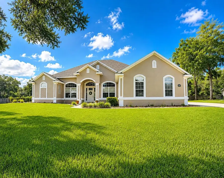 5020 SE 40th Street, Ocala, FL 34480 - #2