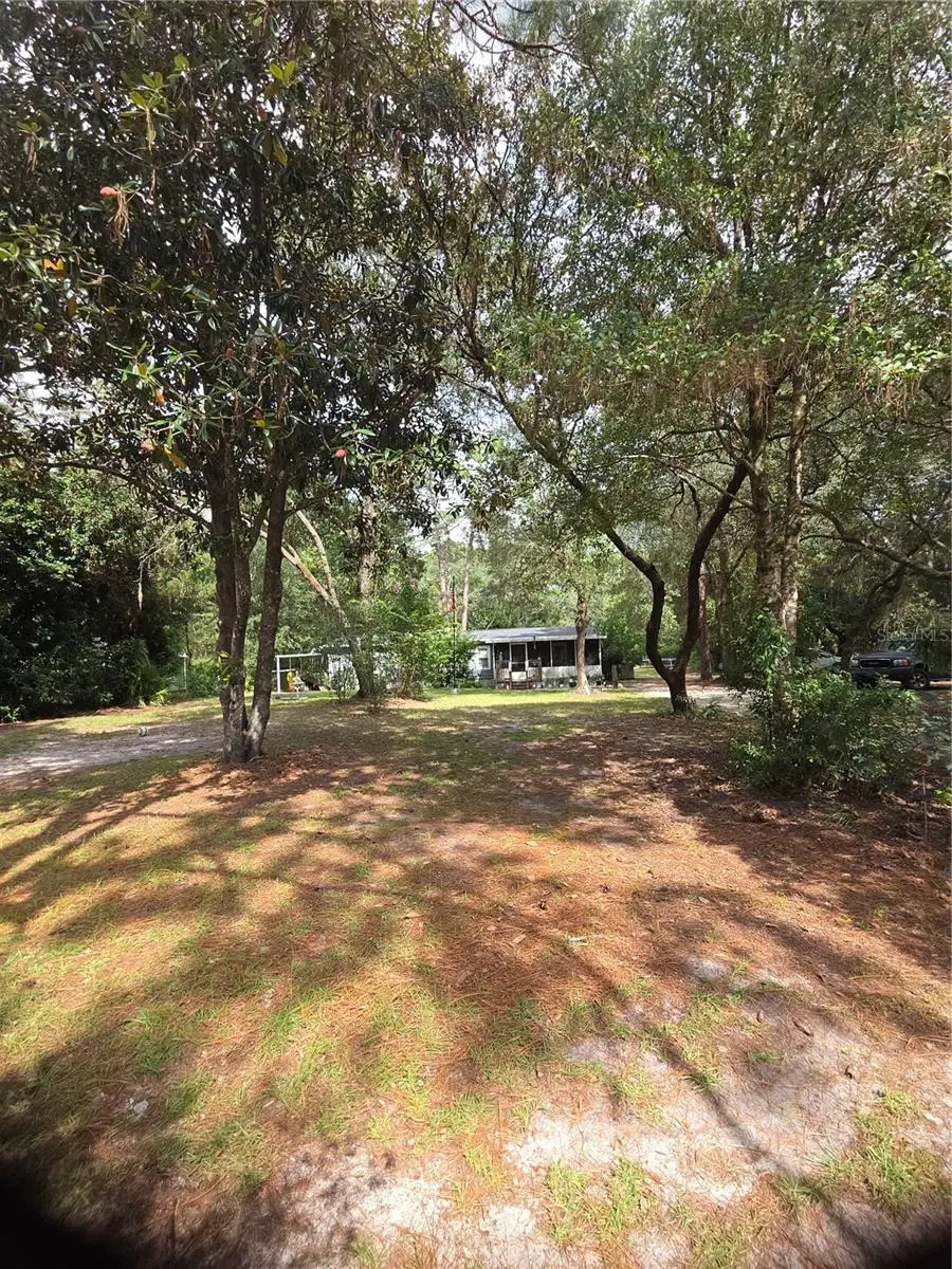 2089 S Sunwood Point, Homosassa, FL 34448 - #2