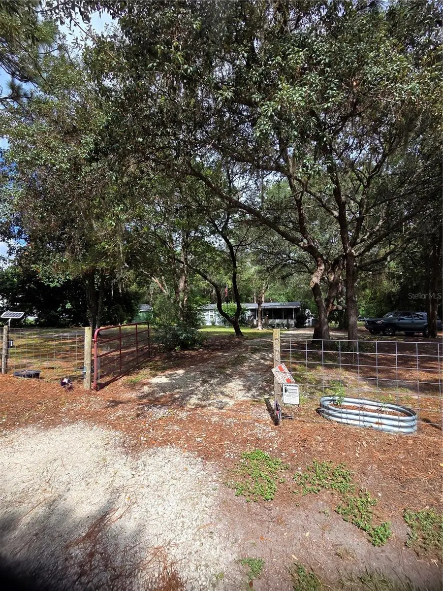 2089 S Sunwood Point, Homosassa, FL 34448 - #3