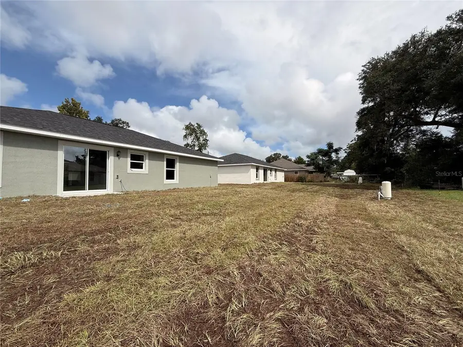 13781 SE 40th Terrace, Summerfield, FL 34491 - #3
