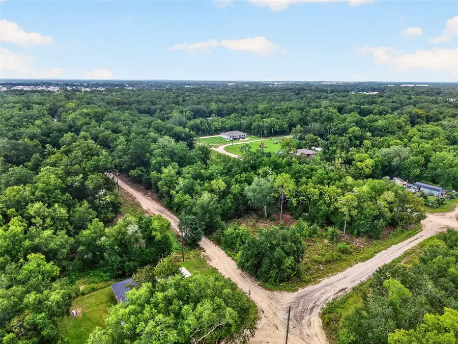 56th Avenue, Ocala, FL 34482 - #2