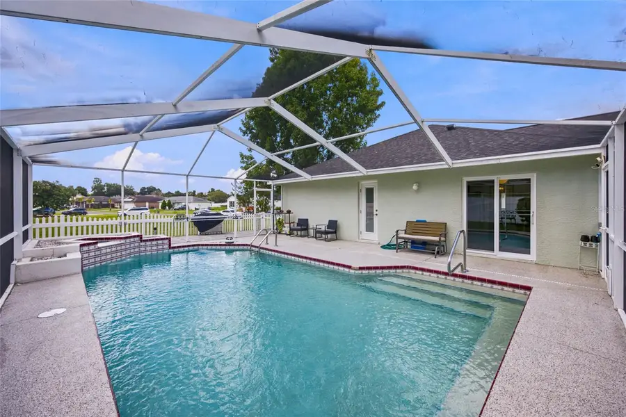 13677 SW 40th Avenue Road, Ocala, FL 34473 - #2