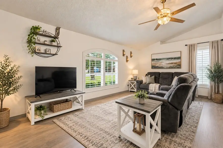 13677 SW 40th Avenue Road, Ocala, FL 34473 - #3