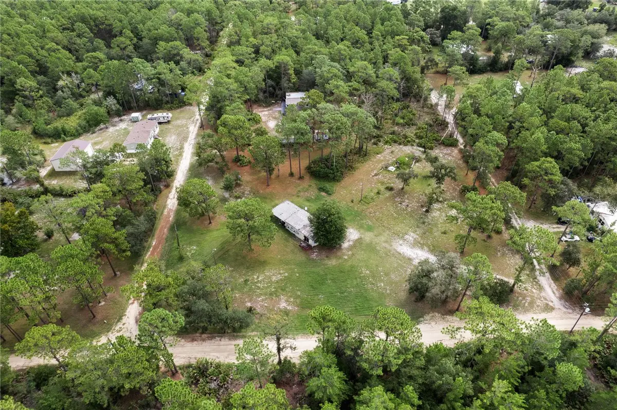8230 W Sandy Ridge Court, Crystal River, FL 34428 - #1