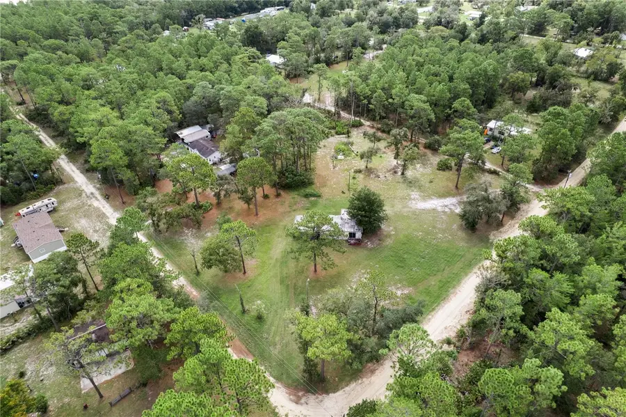 8230 W Sandy Ridge Court, Crystal River, FL 34428 - #3