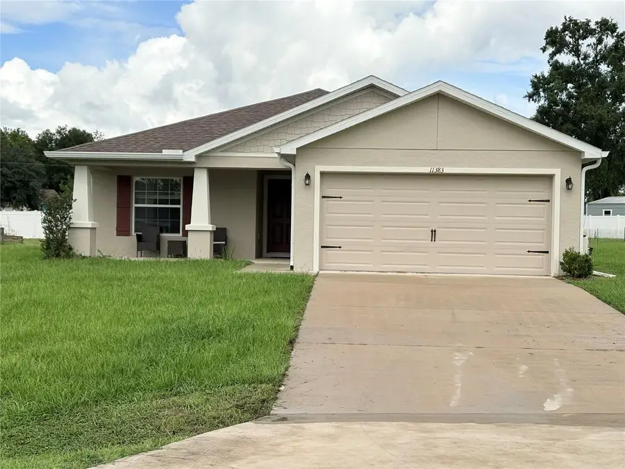 11383 SW 58th Circle, Ocala, FL 34476 - #2