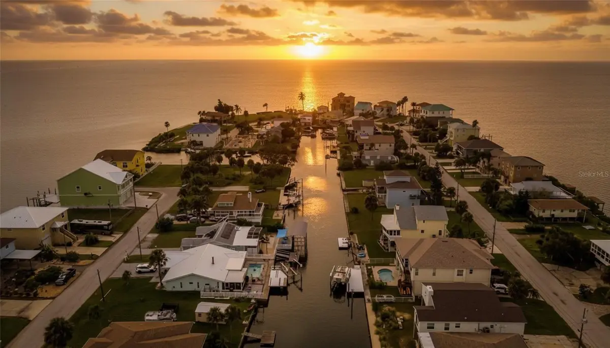 6522 Seaview Boulevard, Hudson, FL 34667 - #1