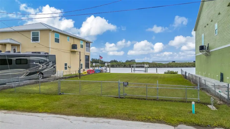 6522 Seaview Boulevard, Hudson, FL 34667 - #3