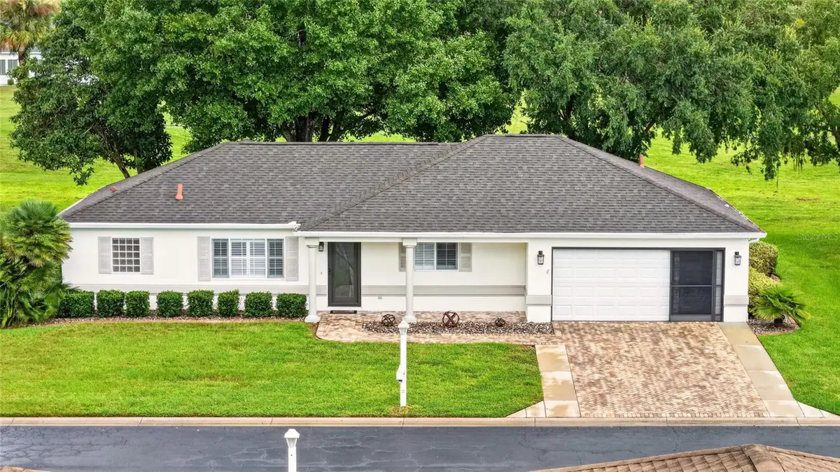 13727 SW 111th Avenue, Dunnellon, FL 34432 - #1