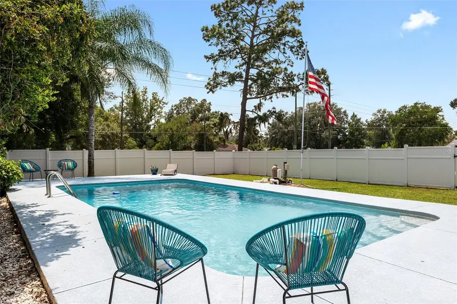 717 NE 39th Court, Ocala, FL 34470 - #3