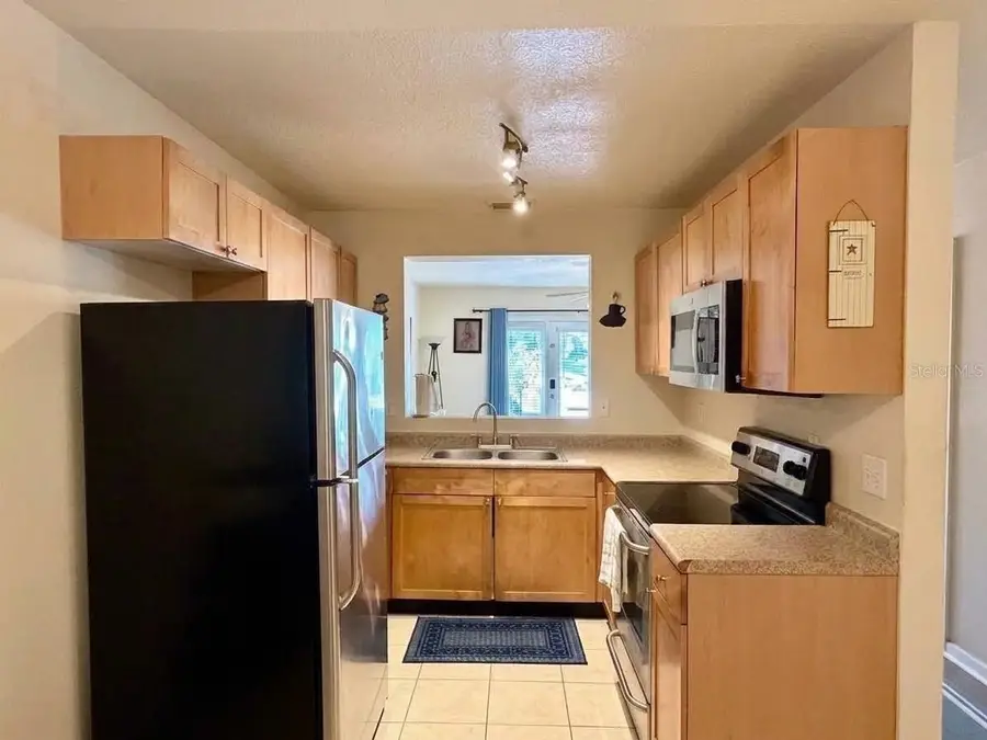 4744 Snook Drive Se, Saint Petersburg, FL 33705 - #3