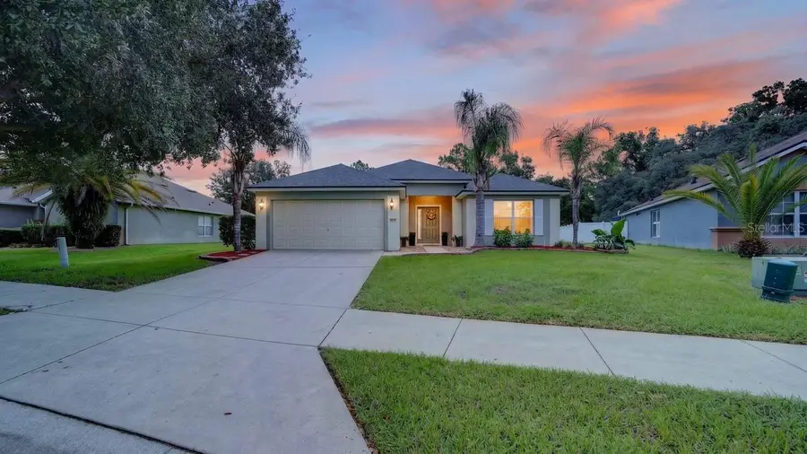 4419 SW 53rd Terrace, Ocala, FL 34474 - #2