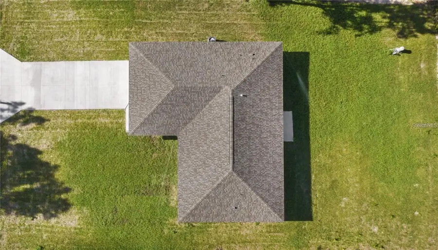 14145 SE 34th Terrace, Summerfield, FL 34491 - #3