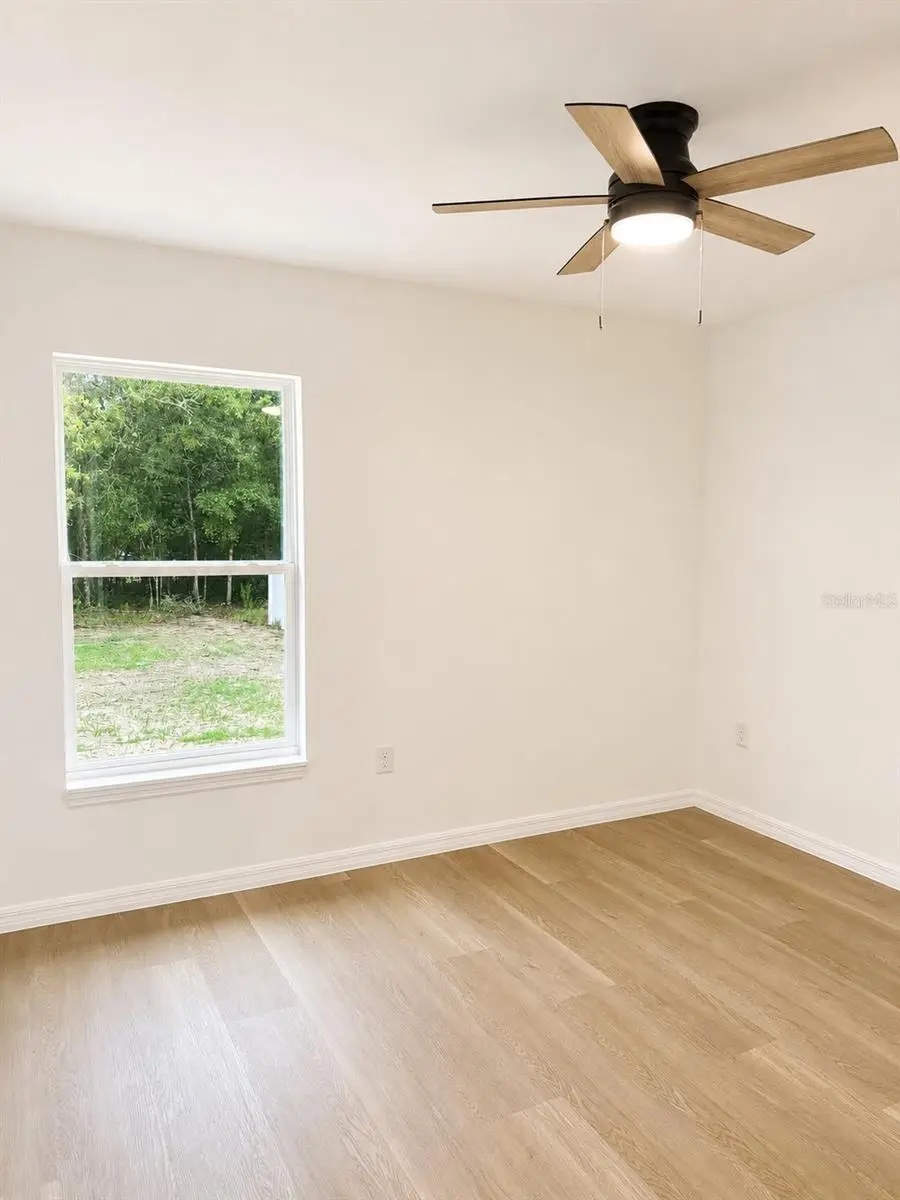 14418 SW 16th Place, Ocala, FL 34481 - #3