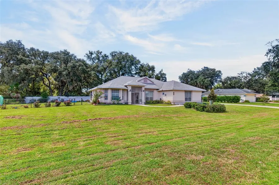 129 Bahia Trace, Ocala, FL 34472 - #2