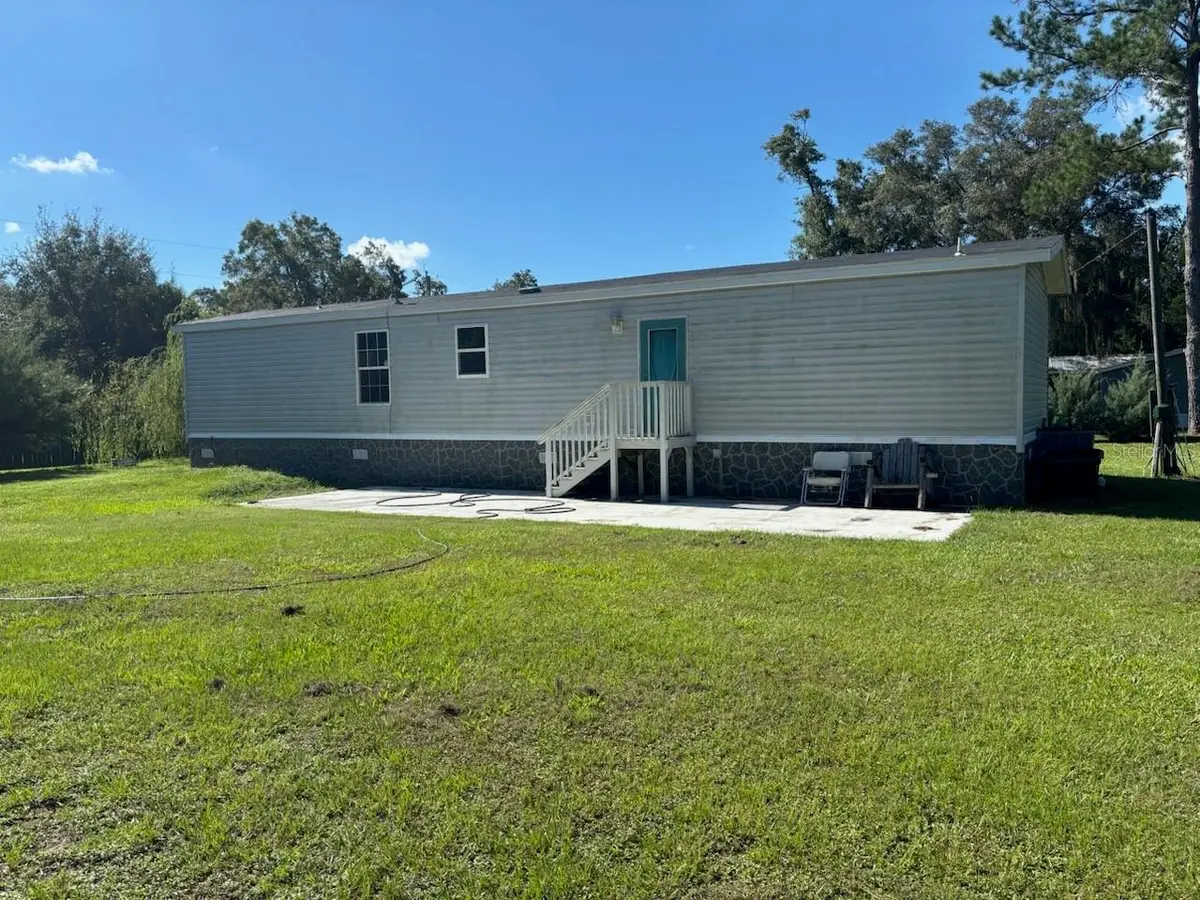 9230 N Perseus Terrace, Crystal River, FL 34428 - #1