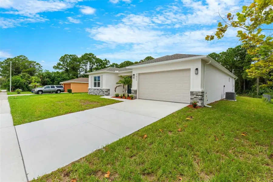 354 Nogales Avenue Ne, Palm Bay, FL 32907 - #2