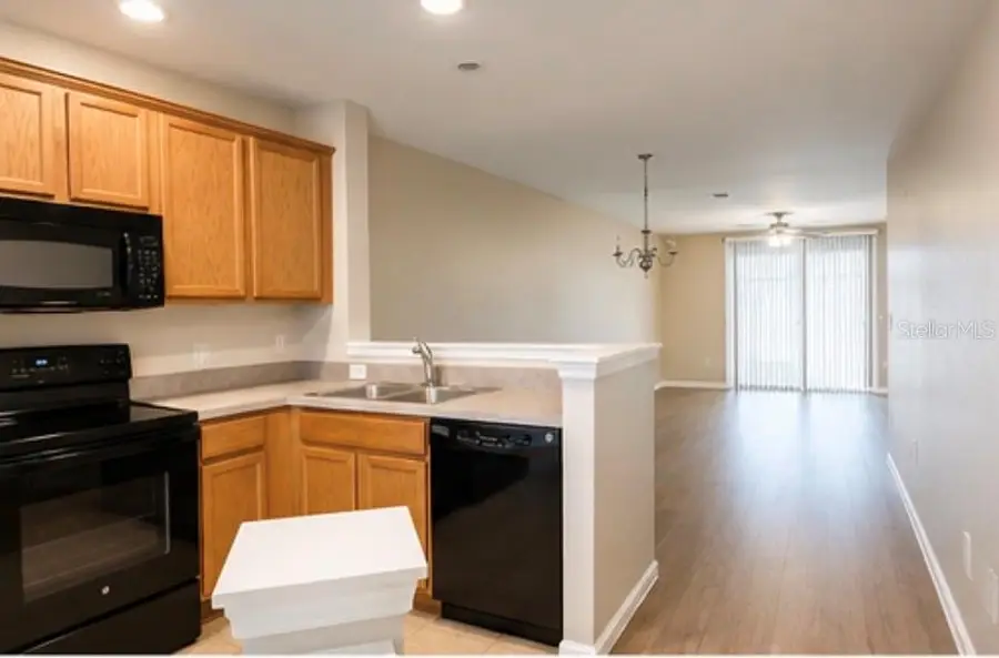 4901 SW 45th Street, Ocala, FL 34474 - #2
