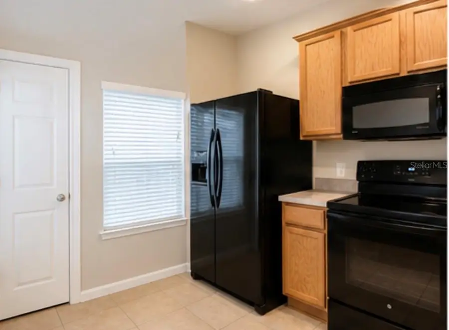 4901 SW 45th Street, Ocala, FL 34474 - #3