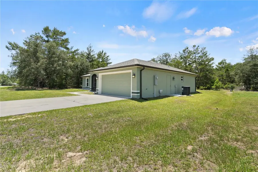 15994 SW 55th Avenue Road, Ocala, FL 34473 - #3