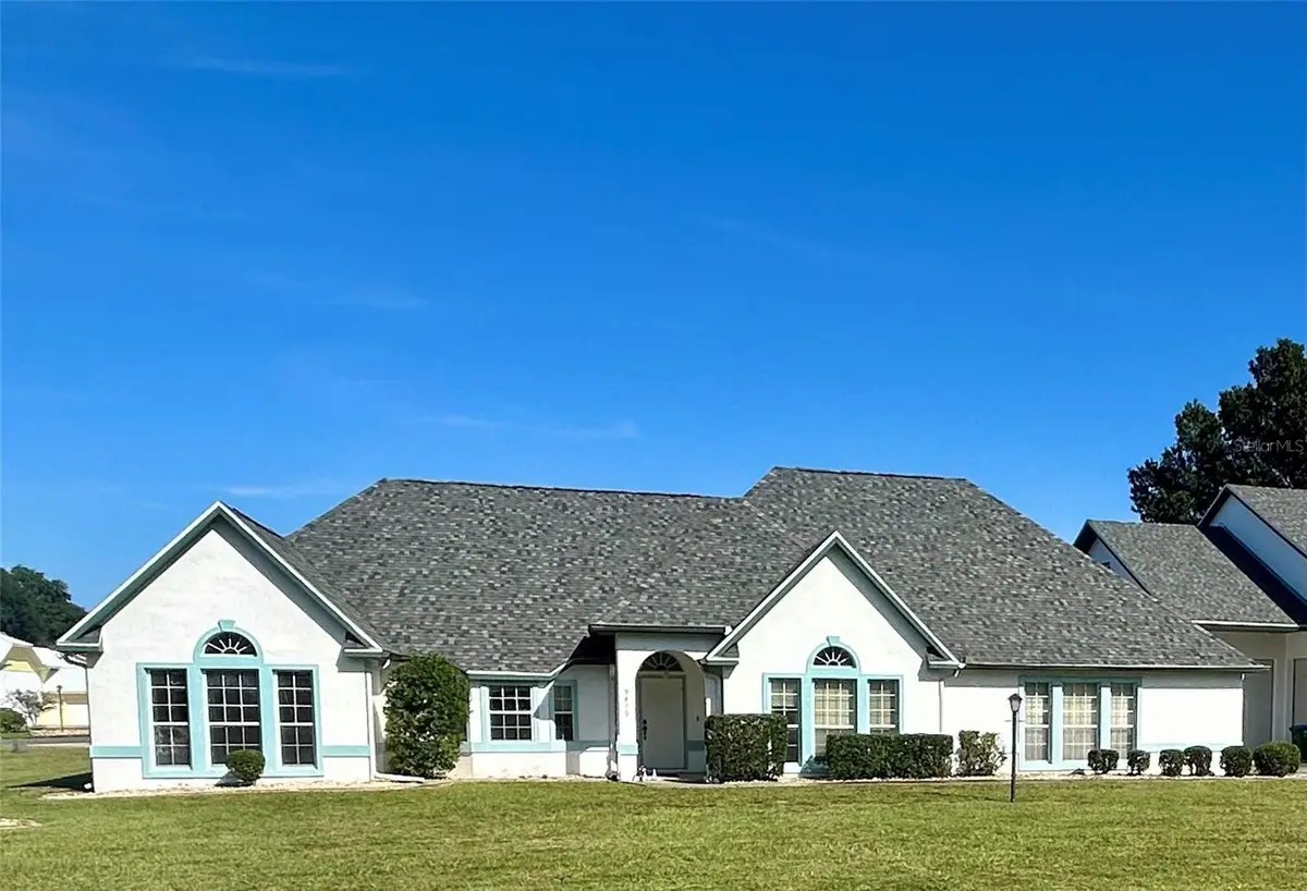 9479 SE 70th Terrace, Ocala, FL 34472 - #1
