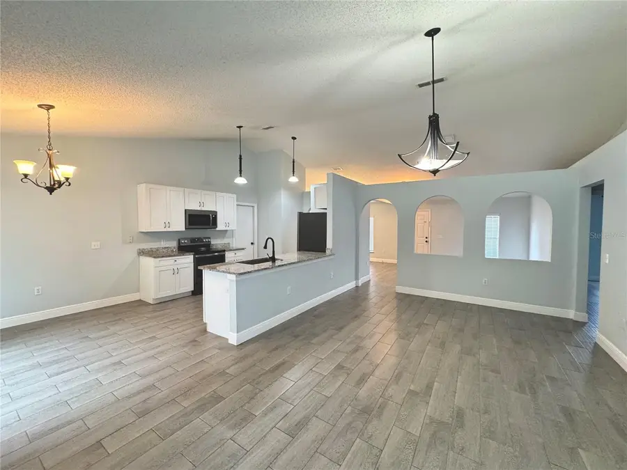 3243 Greynolds Avenue, Spring Hill, FL 34608 - #2