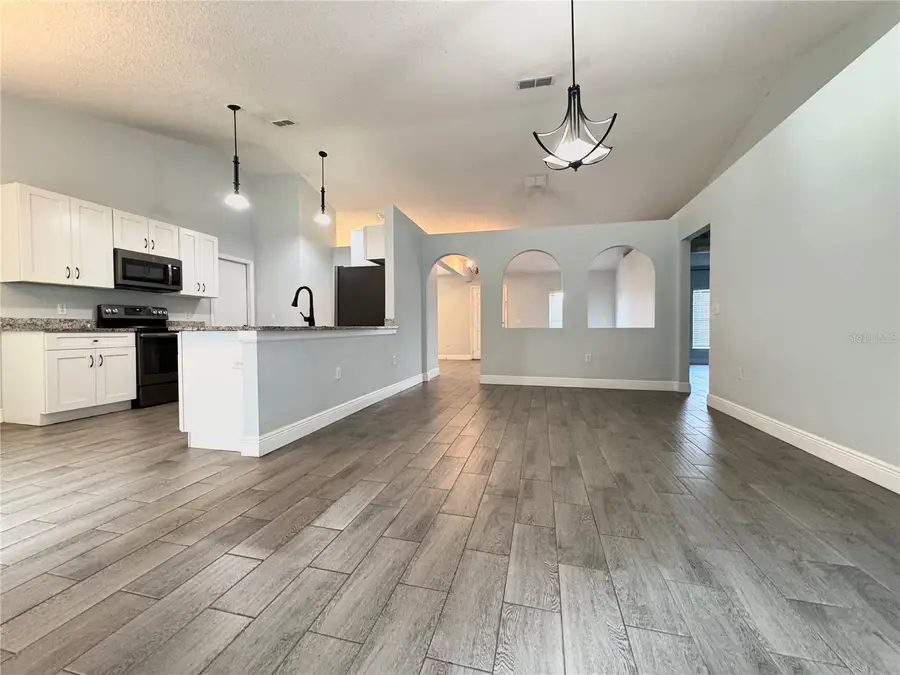3243 Greynolds Avenue, Spring Hill, FL 34608 - #3